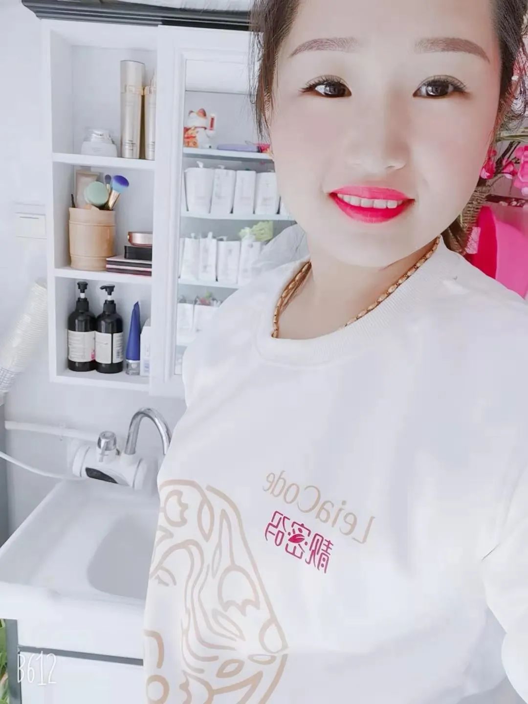 微信图片_20210115145921.jpg